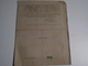 Delcampe - ORAISON FUNÈBRE , 1886, Carmelite De , Limoges, JMJ - Religion & Esotérisme