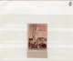 Erinnophilie : Vignette Neuve Du Festival De Cannes 1946, Lors De Sa Création. Etat Parfait. - Tourisme (Vignettes)