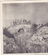 (54) - FORT Brimont 3 X  Photo Allemande 1° Weltkrieg - Other & Unclassified