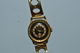 Montre Bracelet Kiplé Plaqué Or Fonctionne - Watches: Old