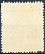 Stamp Thailand 1947 Mint - Tailandia