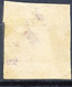 Stamp ITALY STATES Sicily 1859 YV 21 - Sicile