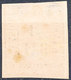 Stamp ITALY STATES ROMAGNA 1859 Mint - Romagna