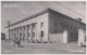 Harbin China, Central Bank Of Manchou (Manchuria) Building, Architecture, C1930s Vintage Postcard - China