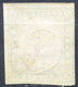 Stamp ITALY STATES SARDINIA  1850-1861 Used - Sardegna