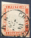 Stamp ITALY STATES SARDINIA  1855-1863 Used - Sardinien