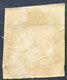 Stamp ITALY STATES SARDINIA  1855-1863 Used - Sardinien