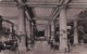 300945Winnipeg, Rotunda Of Royal Alexandra 1908 (multiple Faults) - Winnipeg