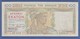 Banknote Griechenland 100 Drachmen 1935 - Griechenland