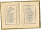 Delcampe - Calendario-Calendarietto-Calendrier-Kalender-Calendar-"Regia Accademia Navale 1914" Integra E Originale 100% - Groot Formaat: 1901-20