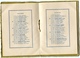 Delcampe - Calendario-Calendarietto-Calendrier-Kalender-Calendar-"Regia Accademia Navale 1914" Integra E Originale 100% - Grand Format : 1901-20