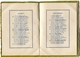 Delcampe - Calendario-Calendarietto-Calendrier-Kalender-Calendar-"Regia Accademia Navale 1914" Integra E Originale 100% - Tamaño Grande : 1901-20