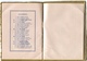 Delcampe - Calendario-Calendarietto-Calendrier-Kalender-Calendar-"Regia Accademia Navale 1914" Integra E Originale 100% - Groot Formaat: 1901-20