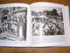 Delcampe - NAMUR Années 1960 Archives Photographiques Namuroises Tome 5 Régionalisme Photographies Meuse Citadelle Fêtes Commerce - Bélgica