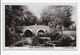 Monks' Bridge, Ballasalla, I.O.M. - Valentine XL 50962 - Isle Of Man