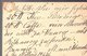 1876 COESLIN (CÖSLIN) = KOSZALIN Polska Poland To Gorinchem Holland Order Of Coffee And Tea (690) - Briefe U. Dokumente