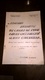 STRATEGIC IMPORTANCE Of GREECE (1955) - VERY RARE EDITION (maybe Unique) GREEK BOOK ΣΤΡΑΤΗΓΙΚΗ ΣΠΟΥΔΑΙΟΤΗΣ της ΕΛΛΑΔΟΣ - Autres & Non Classés