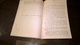 Delcampe - STRATEGIC IMPORTANCE Of GREECE (1955) - VERY RARE EDITION (maybe Unique) GREEK BOOK ΣΤΡΑΤΗΓΙΚΗ ΣΠΟΥΔΑΙΟΤΗΣ της ΕΛΛΑΔΟΣ - Autres & Non Classés