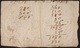 France / 25 Sols / 1792 / P-A55(a) / VG - ...-1889 Anciens Francs Circulés Au XIXème