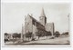 Leonards Orkney Series - St. Magnus Cathedral - Orkney