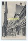 BOURGES - LA RUE MIREBEAU. OLD POSTCARD  C.1910 #D16. - Bourges
