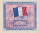 France / 2 Francs / 1944 / P-114(b) / AUNC - Non Classés