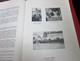 Delcampe - WW1 & WW2 -SOUVENIR DE GUERRE D'1 FANTASSIN 51é DIVISION INFANTERIE-par Gaston Richebé .Militaria Document - Documents