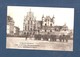 Carte Photo Duitse Fotokaart Mechelen Deutsche Marinesoldaten In Mecheln 1914 1918 - Mechelen