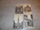 Beau Lot De 20 Cartes Postales De France        Mooi Lot Van 20 Postkaarten Van Frankrijk - 20 Scans - 5 - 99 Postales