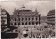 Paris Et Ses Merveilles: CITROËN TRACTION AVANT, RENAULT TN6 A GAZ DE VILLE, OLDTIMER VOITURES - Place De L'Opéra - 1947 - Toerisme