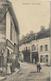 Delcampe - Beau Lot De 60 Cartes Postales Diverses Villages, Fantaisies ... Mise à Prix 1 Euro !!! - 5 - 99 Postcards