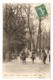 75 - PARIS LE BOIS DE BOULOGNE LES ACACIAS - CAVALIERS - N° 339 - Other & Unclassified