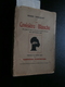 Roger Crouquet : La Croisière Blanche (1928) Afrique, Congo, F.N., Timgad, Saxon - 1901-1940