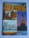 THE CITY OF NEW YORK - USA, PLASTICHROME,  1976 APROX. - Amérique Du Nord