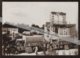 SERMAIZE-LES-BAINS (MARNE) - RUE D'ANDERNAY LE 20 AOUT 1917 - CAMIONS TM379 - GUERRE 14/18 - Guerre, Militaire