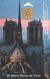 Rare Carte Téléphonique Petit Tirage Notre Dame De Paris 100 000 Ex - 2000