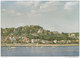 Hamburg - Blankenese (D-A02) - Blankenese