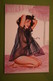 Pin-up. Arthur Sarnoff / Érotisme. Akt (Kunst) -  Nude - Pin-Ups