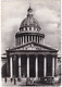 Paris Et Ses Merveilles:  PEUGEOT 402, RENAULT MONAQUATRE - Le Panthéon - (1947) - Toerisme