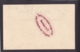 Q1534 - CEYLON - Sri Lanka - To Identify - Sri Lanka (Ceylon)