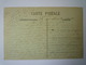 GP 2019 - 1247  LUNEVILLE  (Meurthe-et-Moselle)  :  Atterrissage D'un ZEPPELIN Allemand à Lunéville  ,  Avril 1913   XXX - Luneville