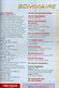 Revue RAIL PASSION N°122, Avec DVD LGV Sud-Est, Amiens/Longueau, Fret Français, Haut-Bugey, Reims, Grenoble, Poster - Chemin De Fer & Tramway