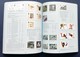 COLLECT BRITISH STAMPS 59th EDITION ( A STANLEY GIBBONS CHECK LIST ) 2008 USED - United Kingdom