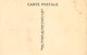 Pays Div -ref T294- Syrie - Syria - Mission Armenienne Des Jesuites Francais En Syrie - Armeniens -proteges Du P Tallon - Arménie