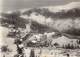 73-COURCHEVEL- QUARTIER DU PLAUTRET - Courchevel