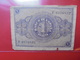 ESPAGNE 1 PESETA 1938 CIRCULER - 1-2 Pesetas