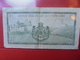 LUXEMBOURG 10 FRANCS (NON-DATE) CIRCULER - Lussemburgo