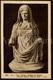 Postcard / CPA / Fernand Nathan / Unused / Une Vestale / Musée De Rome / XII-14 / 1114 / Unused - Autres & Non Classés
