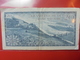 LUXEMBOURG 20 FRANCS 1966 CIRCULER - Luxembourg