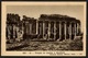 Postcard / CPA / Fernand Nathan / Unused / Temple De Jupiter / Baalbeck / XII-12 / 1112 - Autres & Non Classés